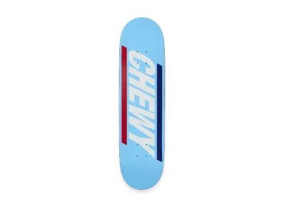 PALACE Chewy Pro S41 8.375 "Multi"