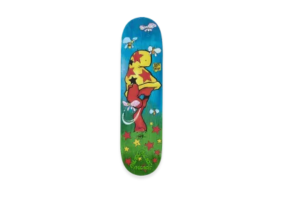 PALACE Mark Bode 8.25 "Multi"
