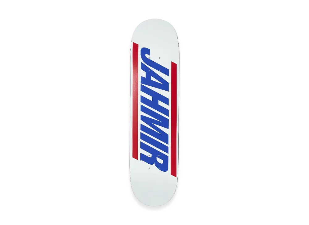 PALACE Jahmir Pro S41 8.25 "Multi"