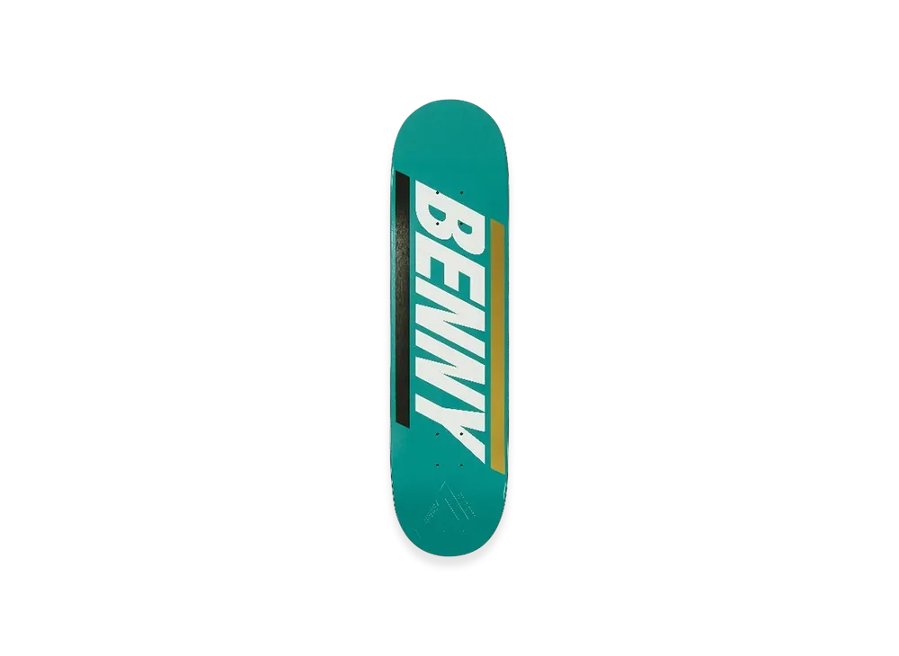 パレス ベニー プロ S41 8.1 "マルチ"