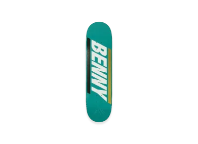 PALACE Benny Pro S41 8.1 "Multi"