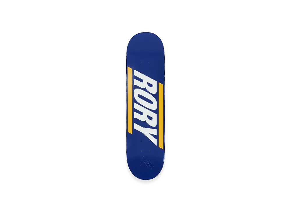 パレス ロリー プロ S41 8.06 "マルチ"