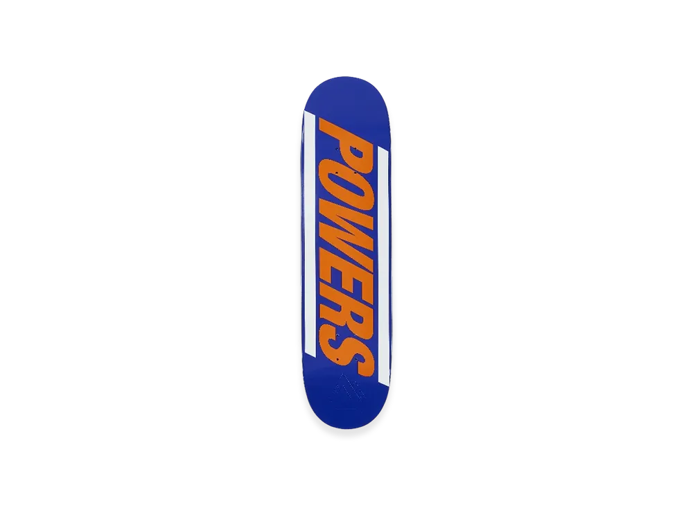 パレス パワーズ プロ S41 8 "マルチ"