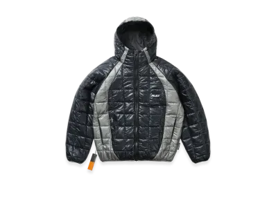 PALACE Pertex Net Plus Microlite Jacket "Black"