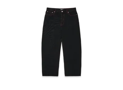 PALACE Susanoo P90 Jean "Black"