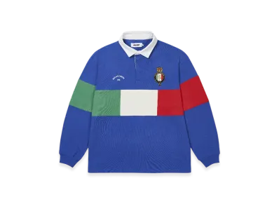 PALACE Scrum Rugby "Blue"