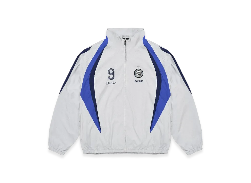 PALACE Phantasy Shell Jacket 