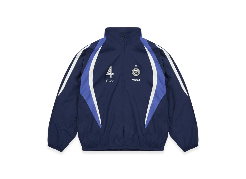 10/18発売｜Palace Skateboards 