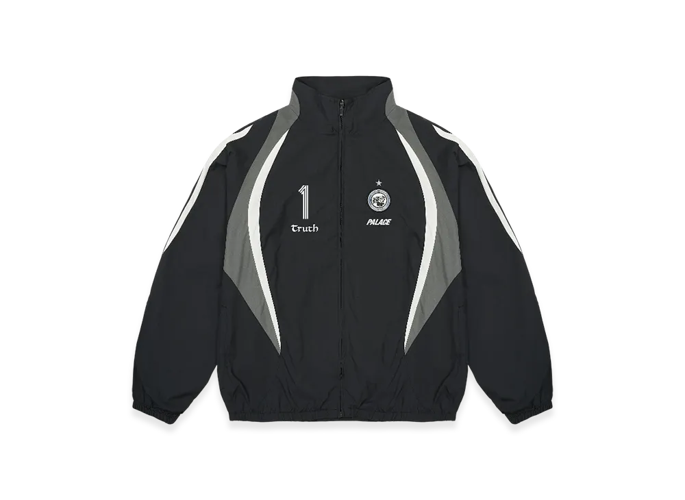 10/18発売｜Palace Skateboards 