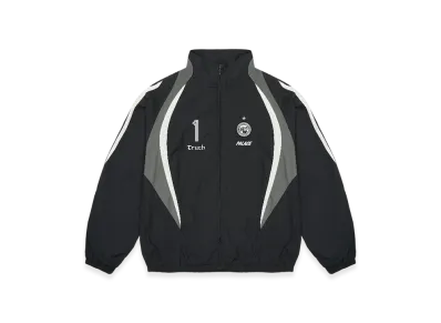 PL-FW25-WIN-WEEK3-001.webp?size=m PL-FW25-WIN-WEEK3-001.webp?size=m