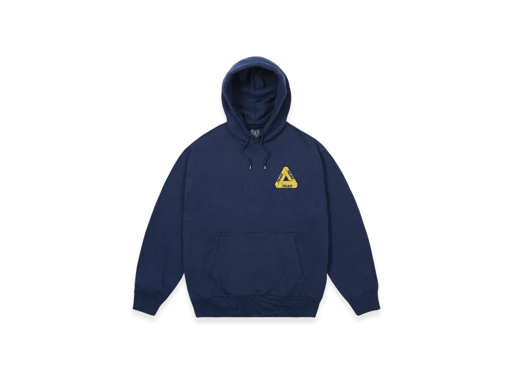 10/18発売｜Palace Skateboards 