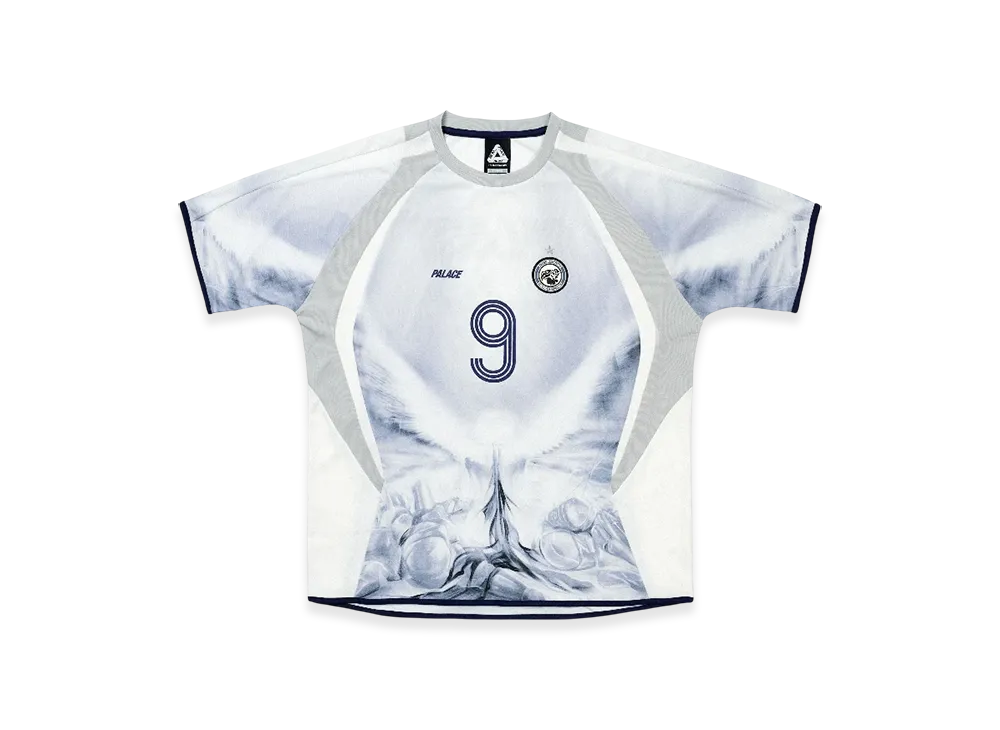 PALACE Phantasy Jersey 