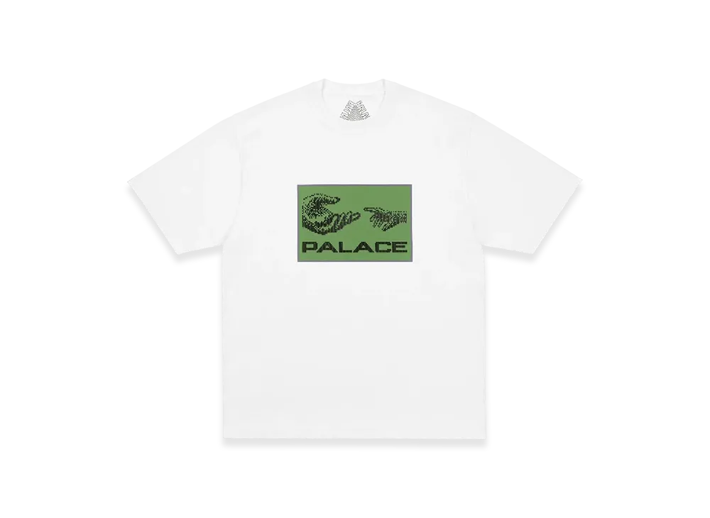 10/18発売｜Palace Skateboards 
