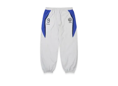 PALACE Phantasy Shell Jogger "Grey"