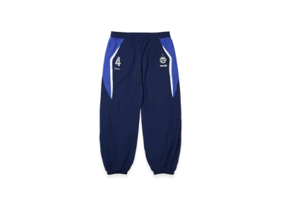 PALACE Phantasy Shell Jogger "Blue"