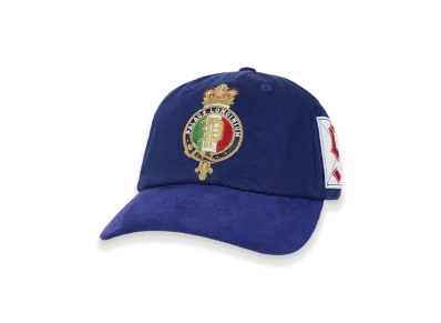 PALACE Union 6-Panel "Blue"