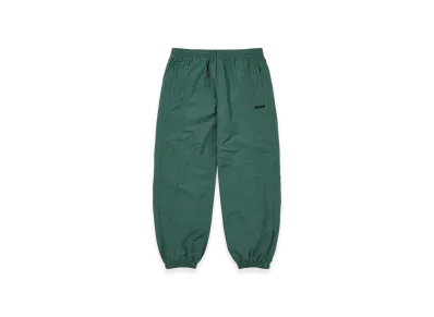 PALACE Shell Jogger "Green"