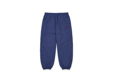 PALACE Shell Jogger "Navy"
