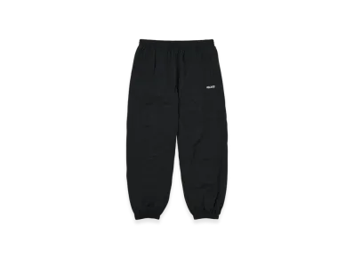 PALACE Shell Jogger "Black"
