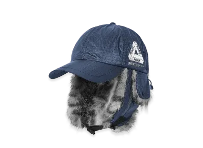 PALACE Pertex Dogear 6-Panel "Skyline Blue"