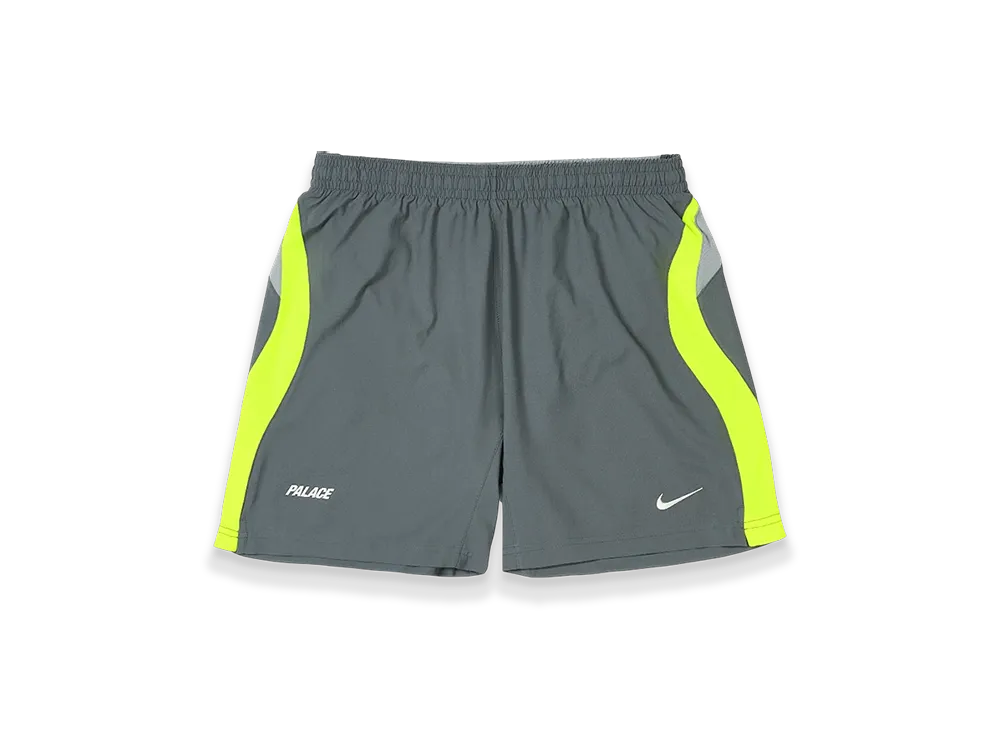 11/1発売｜Palace Skateboards × Nike Total 90 collection 