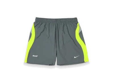 PALACE x Nike Total P90 Short "Grey"