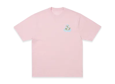 PALACE Cherub P-3 T-Shirt "Lush Flush"