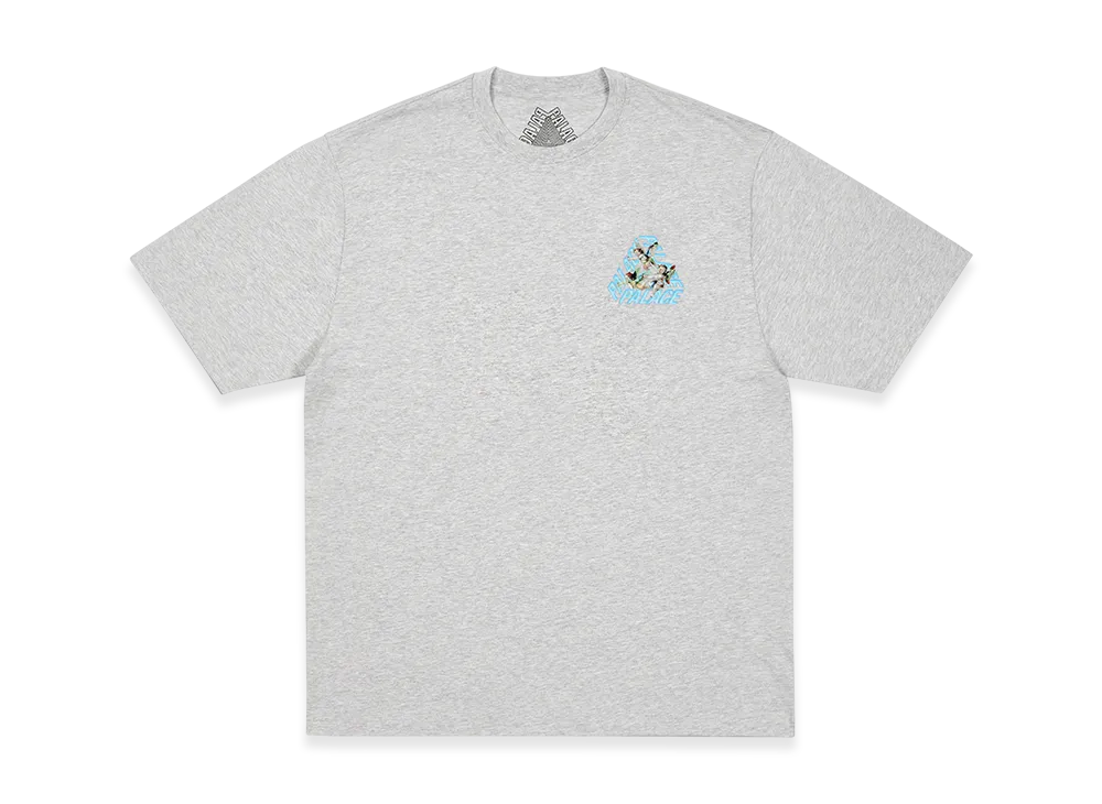 レア Palace スウェット ホッケー レア Palace スウェット ホッケー PALACE × NIKE の販売価格が公開