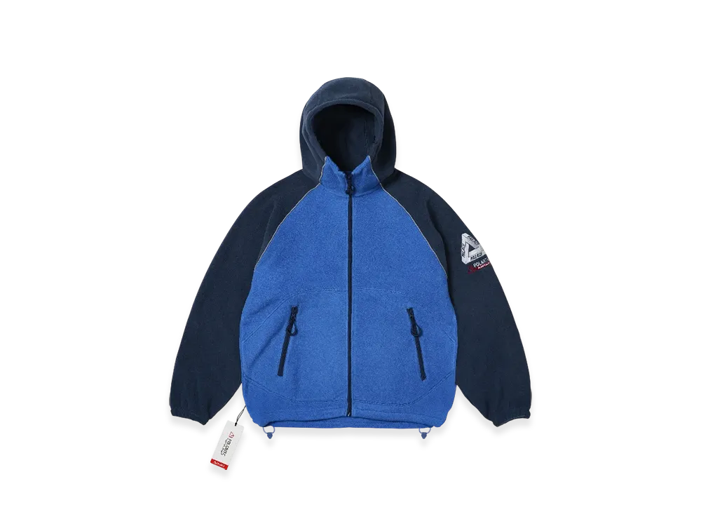 11/15発売｜Palace Skateboards 