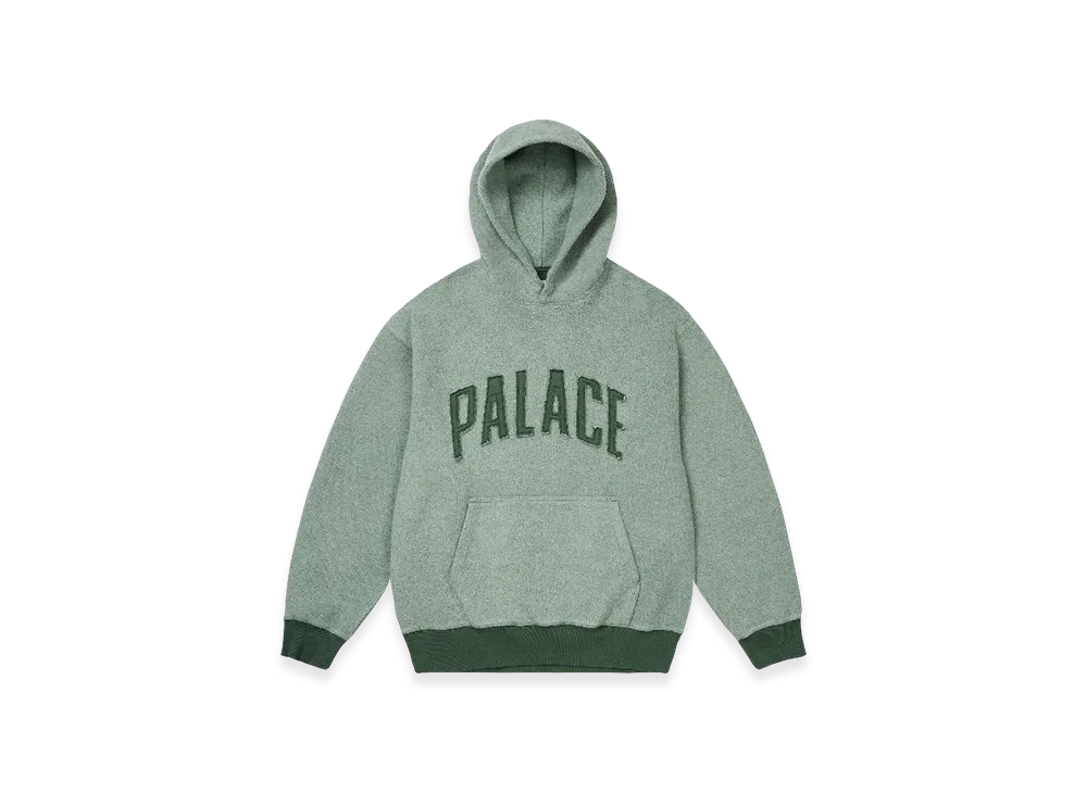 Palace 確認用 Palace 確認用 11/15発売｜Palace Skateboards