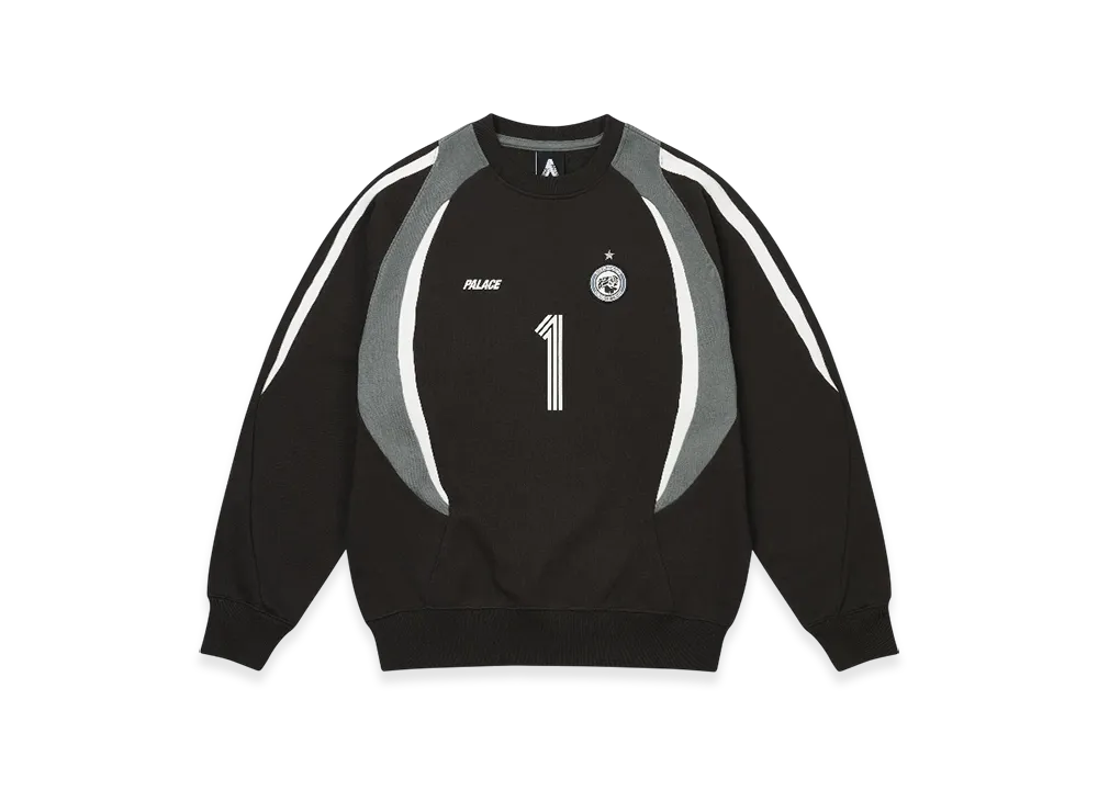 11/15発売｜Palace Skateboards 