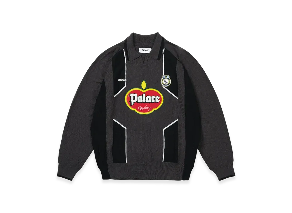 11/15発売｜Palace Skateboards 