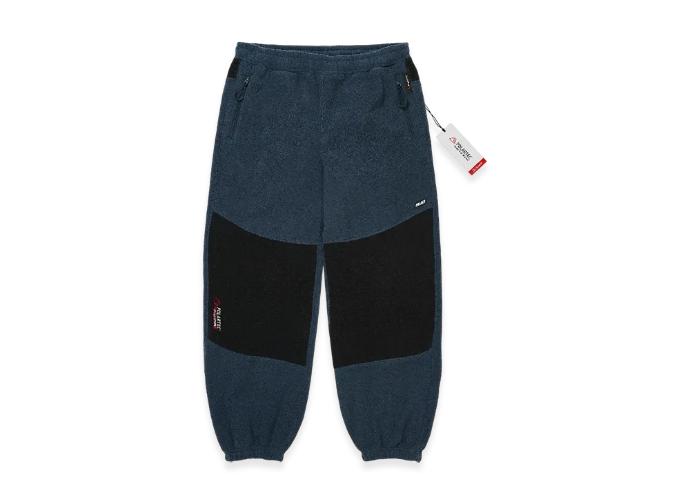 PALACE Polartec Jogger "Navy"