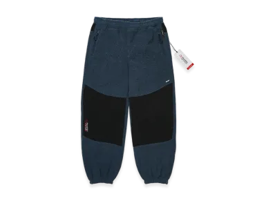 PALACE Polartec Jogger "Navy"