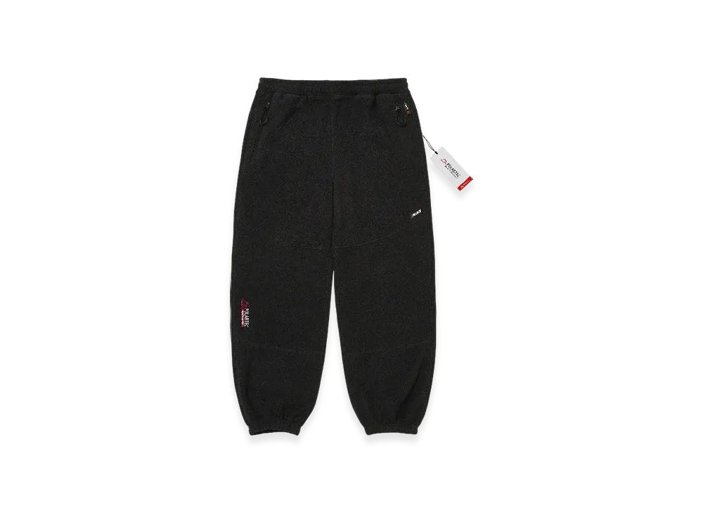 PALACE Polartec Jogger "Black"