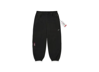 PALACE Polartec Jogger "Black"