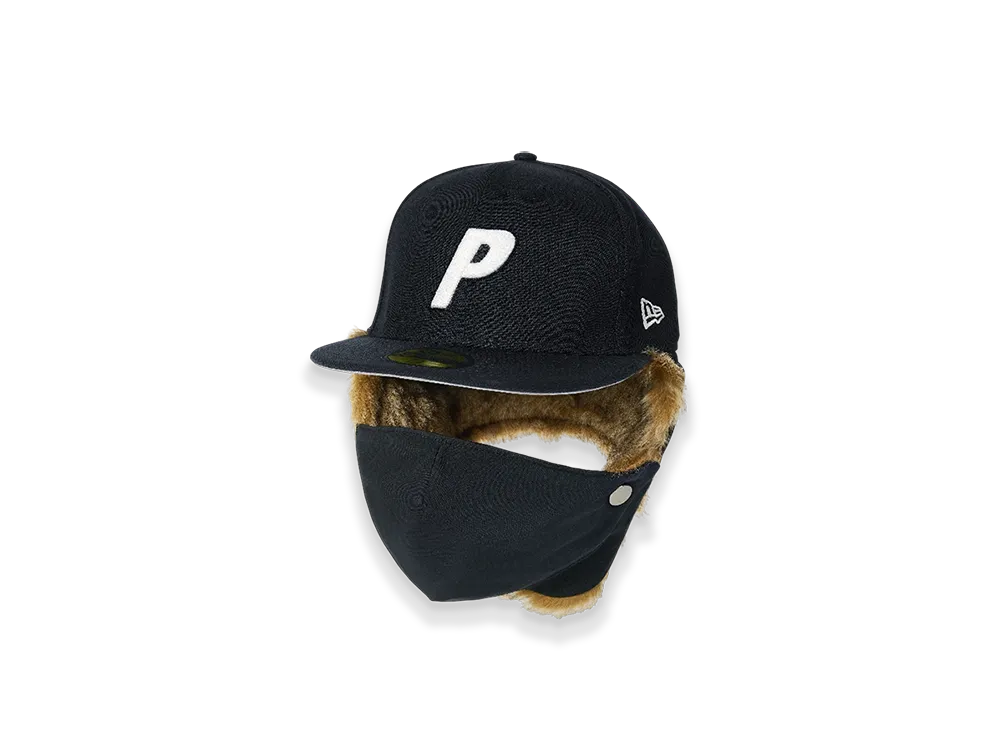 11/15発売｜Palace Skateboards 