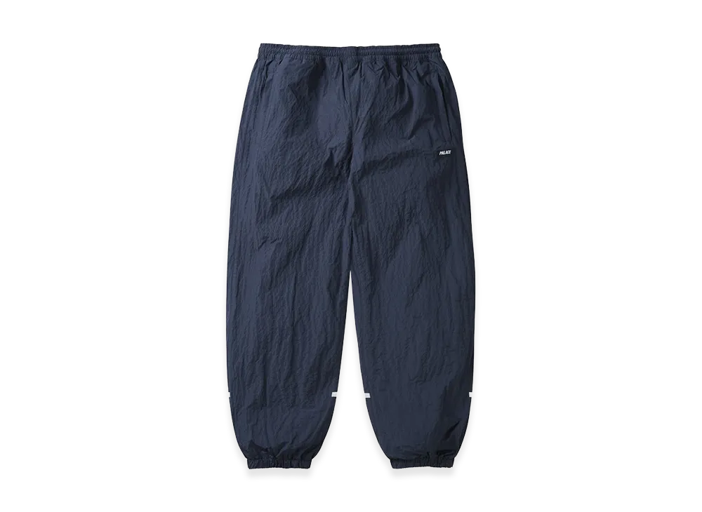 PALACE Big Ripstop Jogger "Navy"