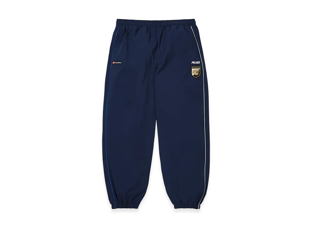 PALACE Palazzo Shell Jogger "Navy"
