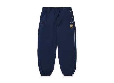 PALACE Palazzo Shell Jogger "Navy"