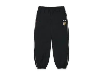 PALACE Palazzo Shell Jogger "Black"