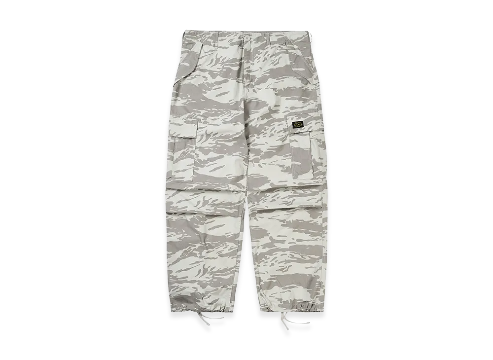 PALACE Ripstop Cargo Trouser "Snow Camo"