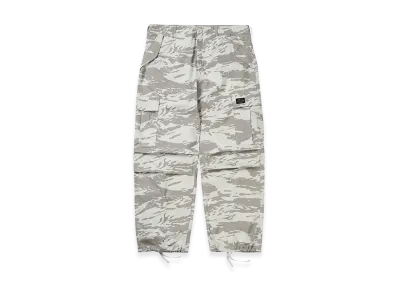 PALACE Ripstop Cargo Trouser "Snow Camo"