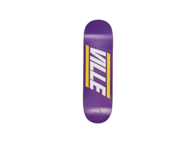 PALACE Ville Pro S44 "Purple"
