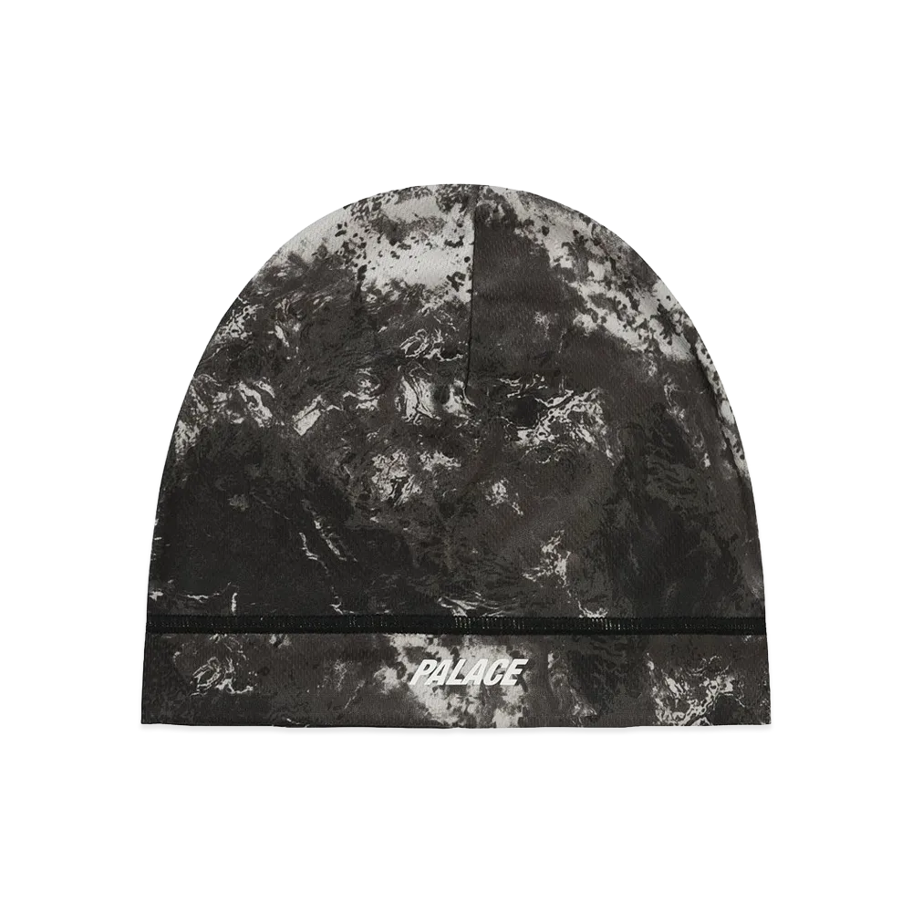 PALACE Realtree Xtreme Run It Beanie "Midnight"