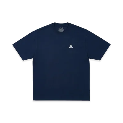 PALACE Sofar T-Shirt "Navy"