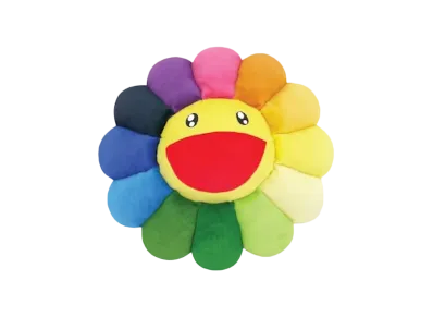 Kaikai Kiki(カイカイキキ) 人気の新作/中古通販【スニーカーダンク】 Kaikai Kiki(カイカイキキ) 人気の新作/中古通販【スニーカーダンク】