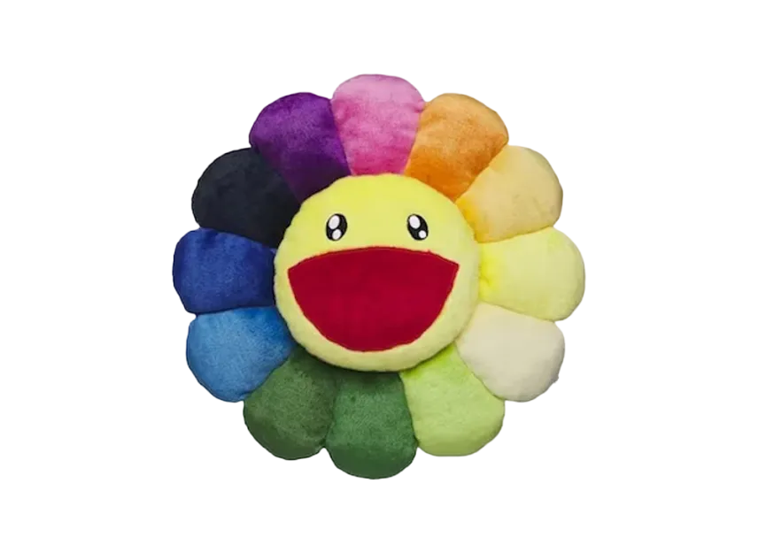 PL-OT-OT-00042.webp?size=l PL-OT-OT-00042.webp?size=l
