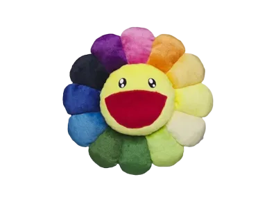 PL-OT-OT-00042.webp?size=m PL-OT-OT-00042.webp?size=m