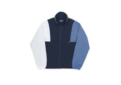 PALACE Arms Jacket "Multi"
